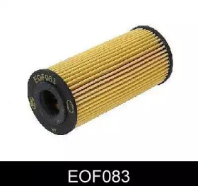 COMLINE EOF083