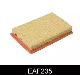 COMLINE EAF235