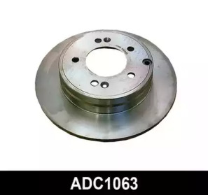 COMLINE ADC1063