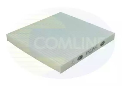 COMLINE EKF402
