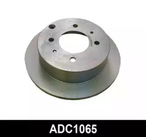 COMLINE ADC1065