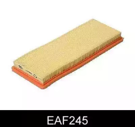 COMLINE EAF245