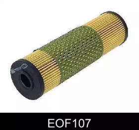 COMLINE EOF107