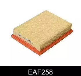 COMLINE EAF258