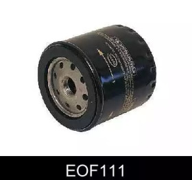 COMLINE EOF111 COMLINE EOF111