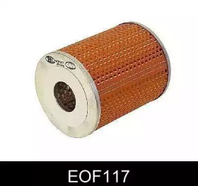 COMLINE EOF117 COMLINE EOF117