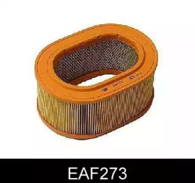 COMLINE EAF273