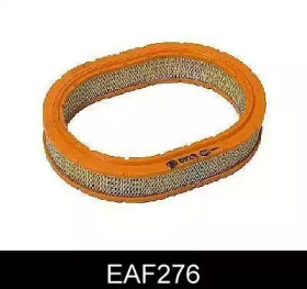 COMLINE EAF276