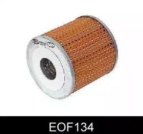 COMLINE EOF134