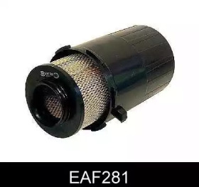 COMLINE EAF281