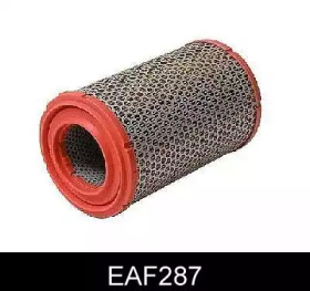 COMLINE EAF287