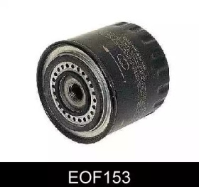 COMLINE EOF153