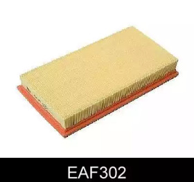 COMLINE EAF302