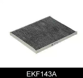 COMLINE EKF143A