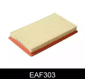 COMLINE EAF303