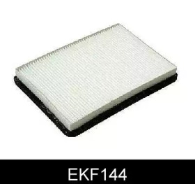 COMLINE EKF144