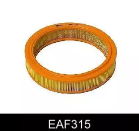 COMLINE EAF315