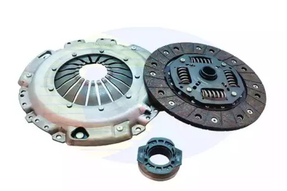 COMLINE ECK050 COMLINE ECK050
