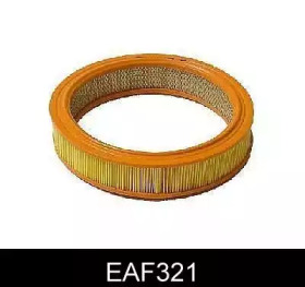 COMLINE EAF321