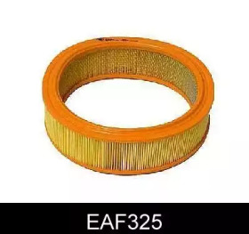 COMLINE EAF325