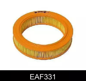 COMLINE EAF331