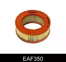 COMLINE EAF350