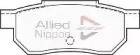 COMLINE ADB0242 COMLINE ADB0242