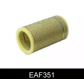 COMLINE EAF351