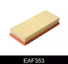 COMLINE EAF353