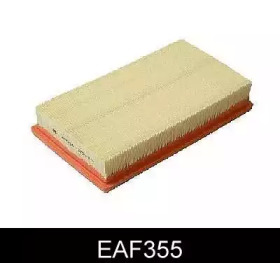 COMLINE EAF355