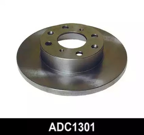 COMLINE ADC1301