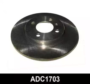 COMLINE ADC1703