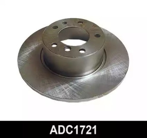 COMLINE ADC1721