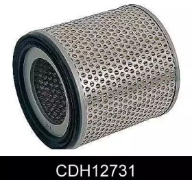 COMLINE CDH12731