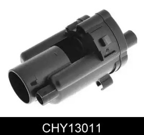 COMLINE CHY13011