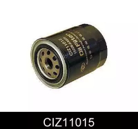 COMLINE CIZ11015