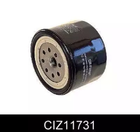 COMLINE CIZ11731