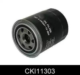 COMLINE CKI11303