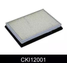 COMLINE CKI12001