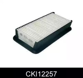 COMLINE CKI12257