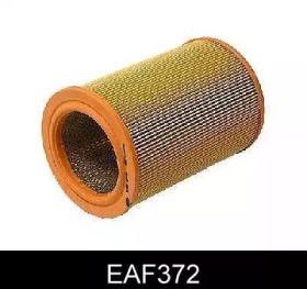 COMLINE EAF372