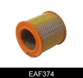 COMLINE EAF374 COMLINE EAF374