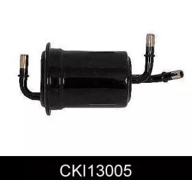 COMLINE CKI13005 COMLINE CKI13005