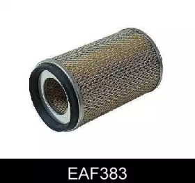 COMLINE EAF383