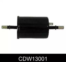 COMLINE CDW13001