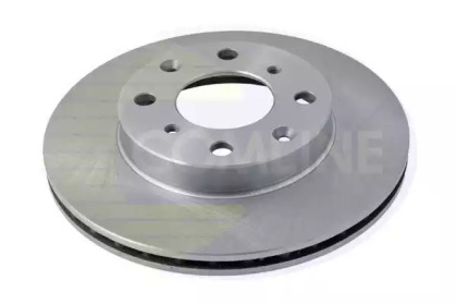 COMLINE ADC0565V