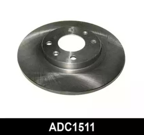 COMLINE ADC1511