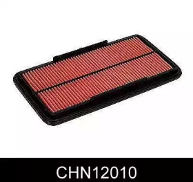 COMLINE CHN12010