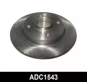 COMLINE ADC1543 COMLINE ADC1543