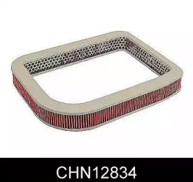 COMLINE CHN12834